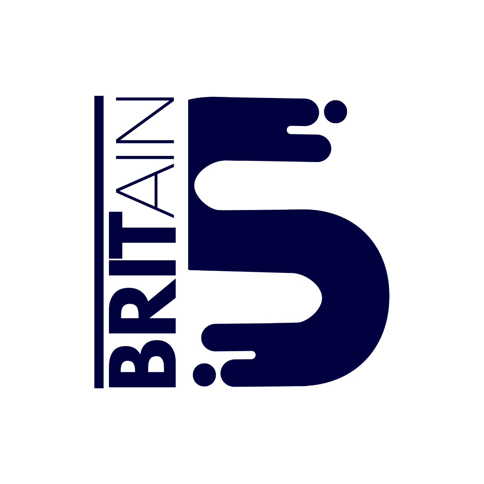Serve Britain